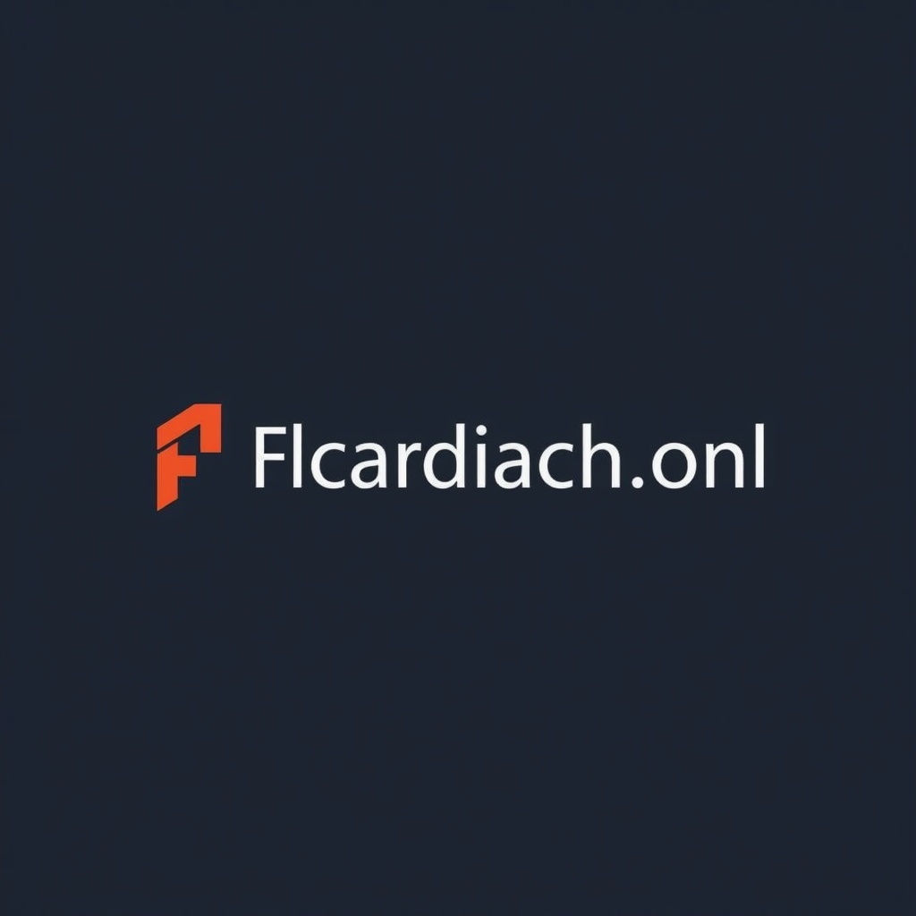 Flcardiach